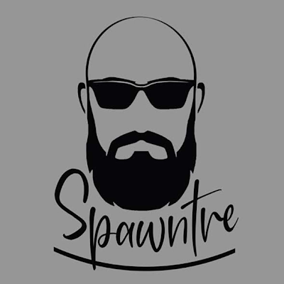 Spawntre